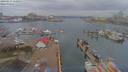 ./images/victoria/wharf/20190314/wharf20190314_110955.jpg