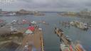 ./images/victoria/wharf/20190314/wharf20190314_111455.jpg