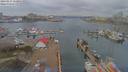 ./images/victoria/wharf/20190314/wharf20190314_111955.jpg