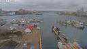 ./images/victoria/wharf/20190314/wharf20190314_112455.jpg