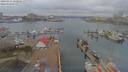 ./images/victoria/wharf/20190314/wharf20190314_113956.jpg