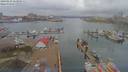 ./images/victoria/wharf/20190314/wharf20190314_114956.jpg