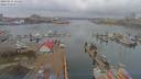 ./images/victoria/wharf/20190314/wharf20190314_115457.jpg