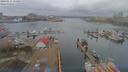 ./images/victoria/wharf/20190314/wharf20190314_115957.jpg