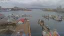 ./images/victoria/wharf/20190314/wharf20190314_120457.jpg