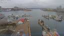 ./images/victoria/wharf/20190314/wharf20190314_121958.jpg
