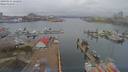 ./images/victoria/wharf/20190314/wharf20190314_122458.jpg