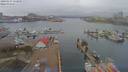 ./images/victoria/wharf/20190314/wharf20190314_122958.jpg
