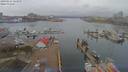 ./images/victoria/wharf/20190314/wharf20190314_123959.jpg