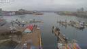 ./images/victoria/wharf/20190314/wharf20190314_124459.jpg