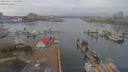 ./images/victoria/wharf/20190314/wharf20190314_124949.jpg