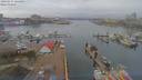./images/victoria/wharf/20190314/wharf20190314_125449.jpg
