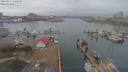 ./images/victoria/wharf/20190314/wharf20190314_125950.jpg