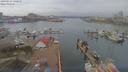 ./images/victoria/wharf/20190314/wharf20190314_130950.jpg