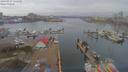 ./images/victoria/wharf/20190314/wharf20190314_131450.jpg