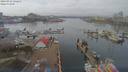 ./images/victoria/wharf/20190314/wharf20190314_132451.jpg