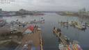 ./images/victoria/wharf/20190314/wharf20190314_132951.jpg