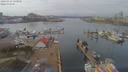 ./images/victoria/wharf/20190314/wharf20190314_133951.jpg