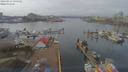 ./images/victoria/wharf/20190314/wharf20190314_134452.jpg
