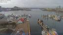 ./images/victoria/wharf/20190314/wharf20190314_134952.jpg