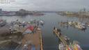 ./images/victoria/wharf/20190314/wharf20190314_135452.jpg