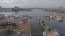 ./images/victoria/wharf/20190314/wharf20190314_140453.jpg