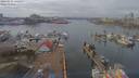 ./images/victoria/wharf/20190314/wharf20190314_140953.jpg