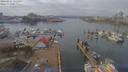 ./images/victoria/wharf/20190314/wharf20190314_141453.jpg