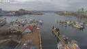 ./images/victoria/wharf/20190314/wharf20190314_141953.jpg