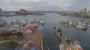 ./images/victoria/wharf/20190314/wharf20190314_142453.jpg