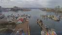 ./images/victoria/wharf/20190314/wharf20190314_142954.jpg