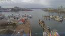 ./images/victoria/wharf/20190314/wharf20190314_143954.jpg