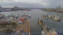 ./images/victoria/wharf/20190314/wharf20190314_144454.jpg