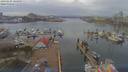 ./images/victoria/wharf/20190314/wharf20190314_144955.jpg