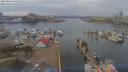 ./images/victoria/wharf/20190314/wharf20190314_145455.jpg