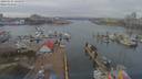 ./images/victoria/wharf/20190314/wharf20190314_145955.jpg