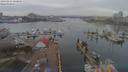 ./images/victoria/wharf/20190314/wharf20190314_150956.jpg