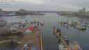 ./images/victoria/wharf/20190314/wharf20190314_151456.jpg