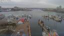 ./images/victoria/wharf/20190314/wharf20190314_151956.jpg