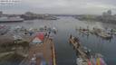 ./images/victoria/wharf/20190314/wharf20190314_152456.jpg