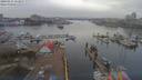 ./images/victoria/wharf/20190314/wharf20190314_153957.jpg