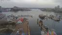 ./images/victoria/wharf/20190314/wharf20190314_154457.jpg