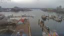 ./images/victoria/wharf/20190314/wharf20190314_155958.jpg