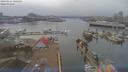 ./images/victoria/wharf/20190314/wharf20190314_160458.jpg