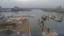./images/victoria/wharf/20190314/wharf20190314_160959.jpg