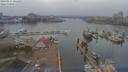 ./images/victoria/wharf/20190314/wharf20190314_161459.jpg