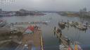 ./images/victoria/wharf/20190314/wharf20190314_161959.jpg