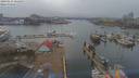 ./images/victoria/wharf/20190314/wharf20190314_162459.jpg