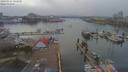 ./images/victoria/wharf/20190314/wharf20190314_163950.jpg