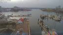 ./images/victoria/wharf/20190314/wharf20190314_164450.jpg